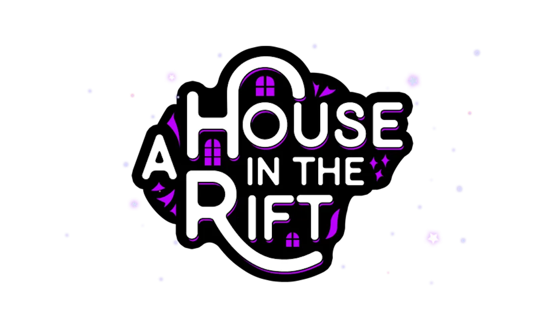 A HOUSE IN THE RIFT [V0.7.7R2] [ZANITH]