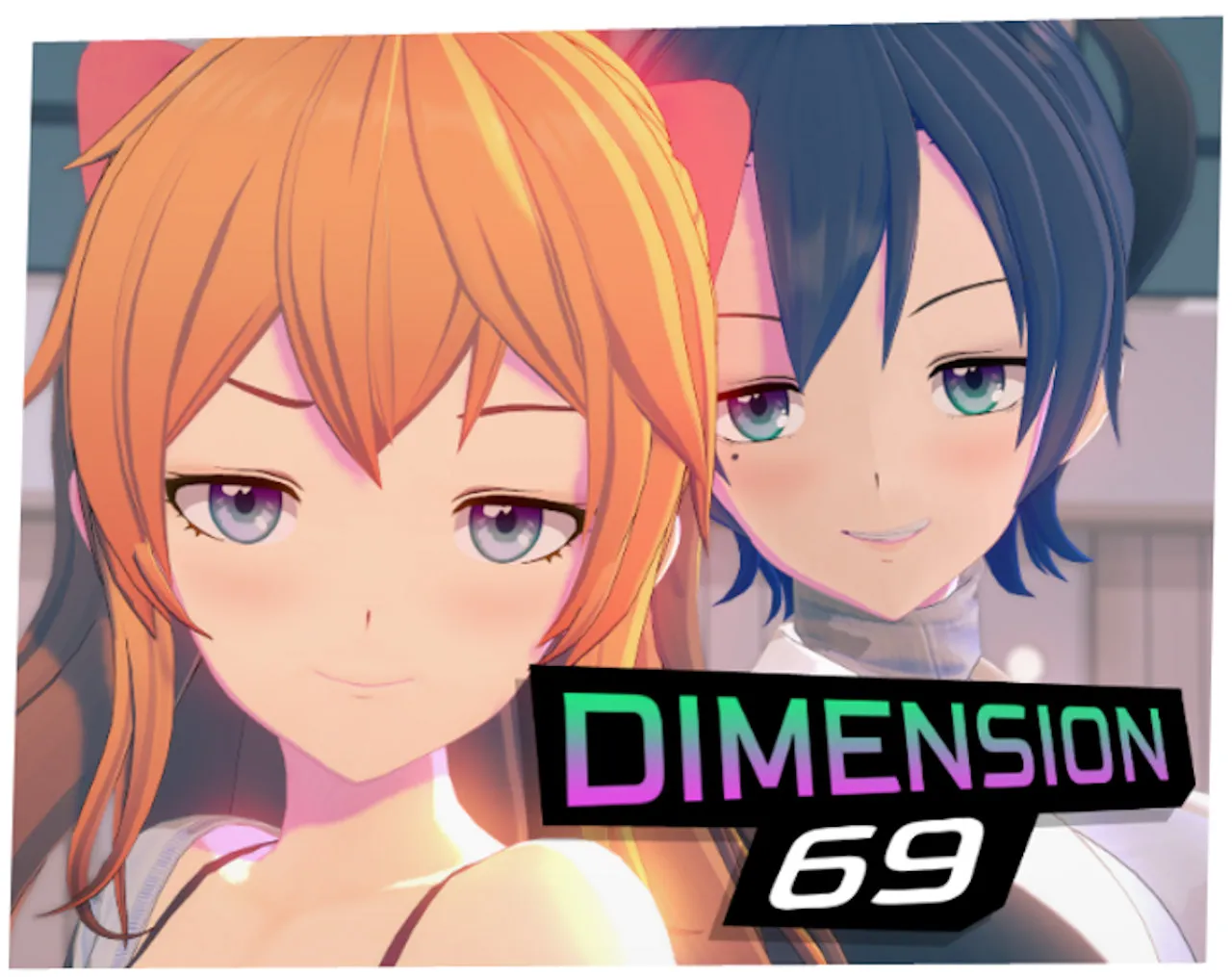 DIMENSION 69 [V0.16] [DUSSOP’S FABLES]