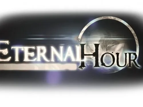 Eternal Hour: Golden Hour [Seventh Heart Studios] [Final Version]