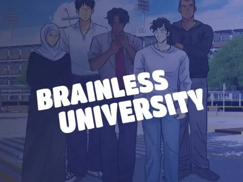 Brainless University [v0.1] [Brainless]