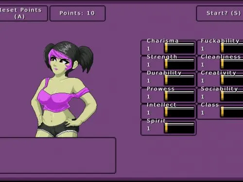 Simply Mindy [v3.6.0] [Sexums]