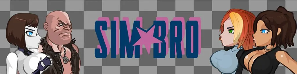 Simbro [v2.7b] [The Simbro Team]