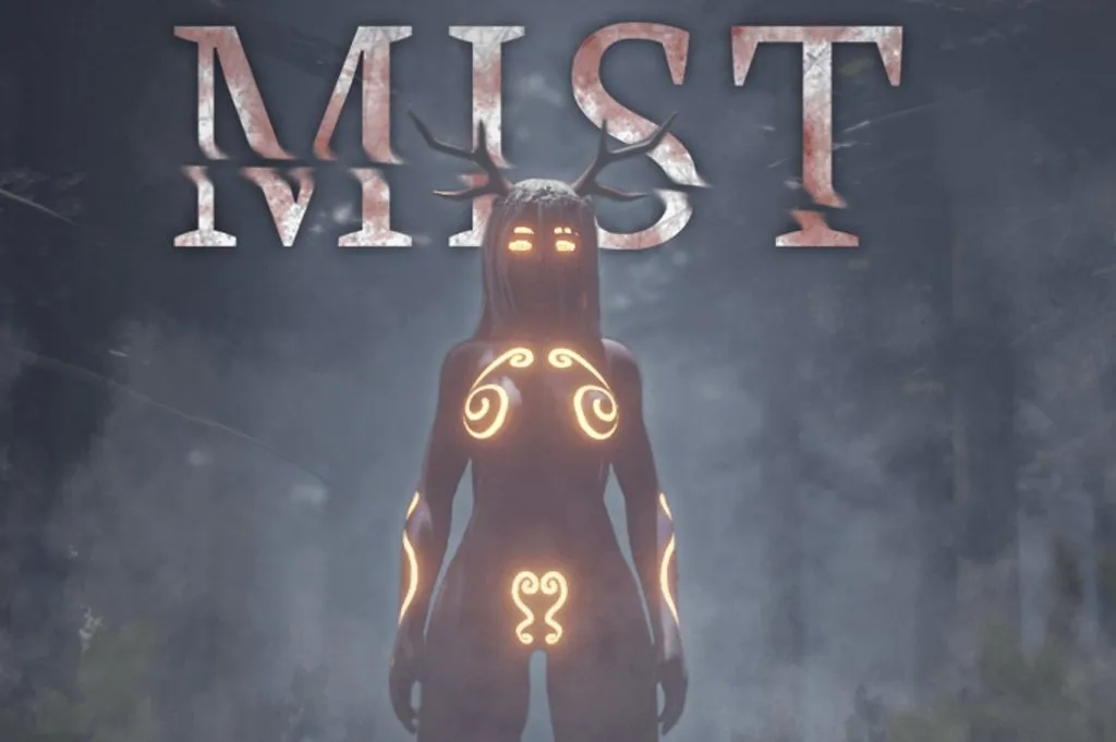 MIST [v0.11] [395games]