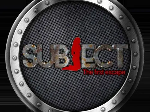 Subject: The First Escape [v0.6.0c] [Nattmara Strange Games]