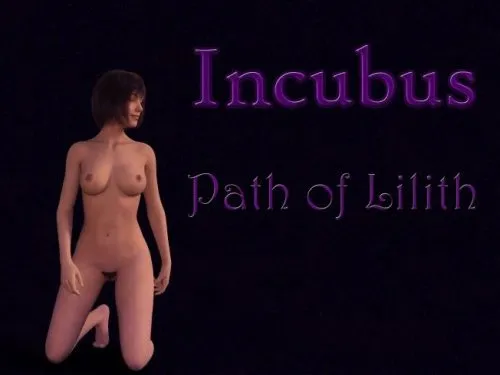 Incubus: Path of Lilith [Winterfire] [Final Version]