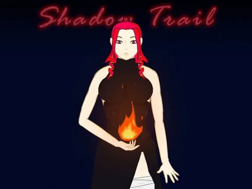 Shadow Trail [v0.11.4] [ShadowTrail]