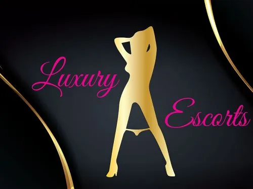 Luxury Escorts [v0.2 Beta] [Fireblade185]