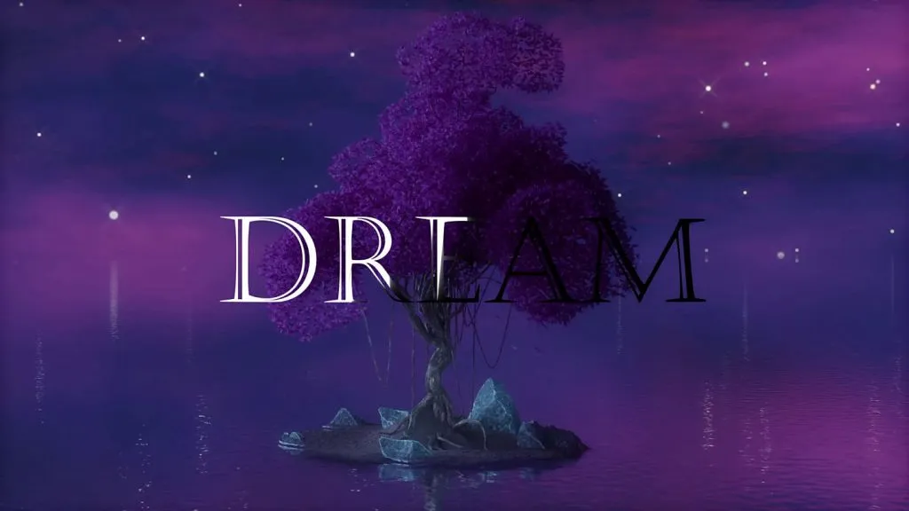 Dream [v0.02 Beta] [CN]