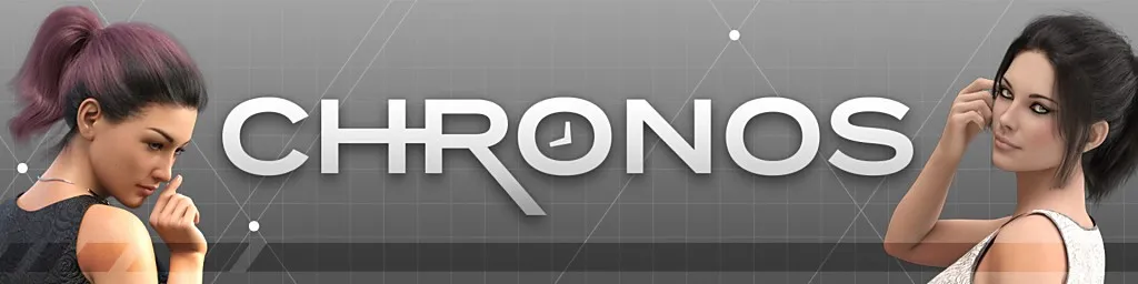 Chronos [v0.01] [Milki Labs]