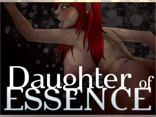 Daughter of Essence [v0.116.3] [Indoor Minotaur]