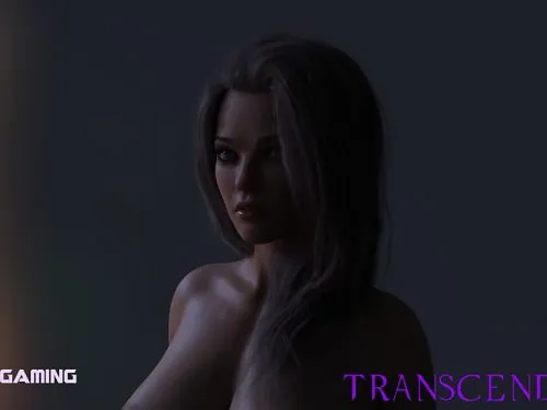 Transcendent [Episode 4] [GM Studios]