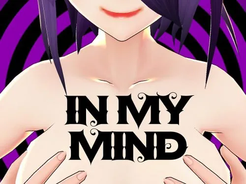 In My Mind [v0.0.4b] [Black Hole Games]