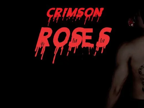 Crimson Roses [DeVilBro] [Final Version]