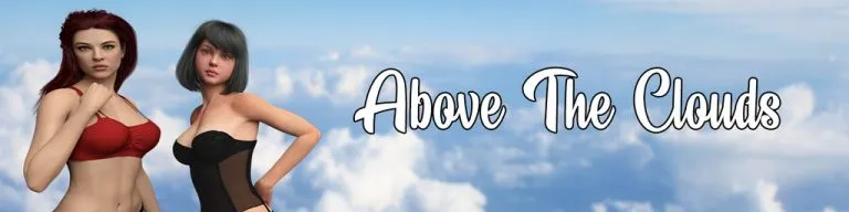 Above The Clouds [v0.7] [Mundo Games]