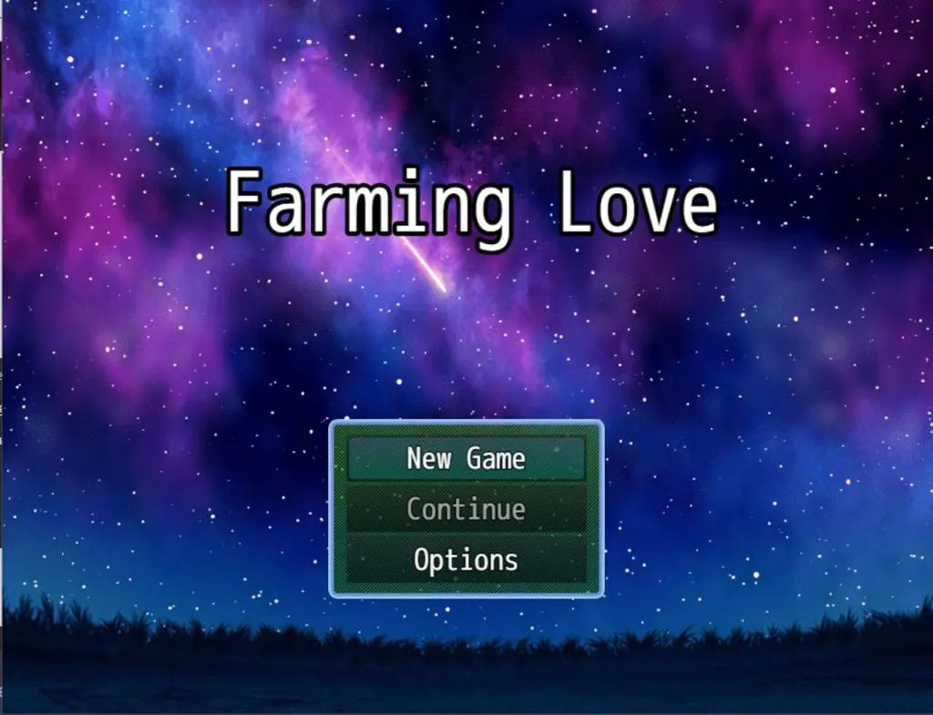 Farming Love [v0.6] [PypGamesInc]