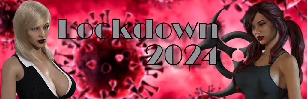 Lockdown 2024 [v1.16.3] [480 Games]