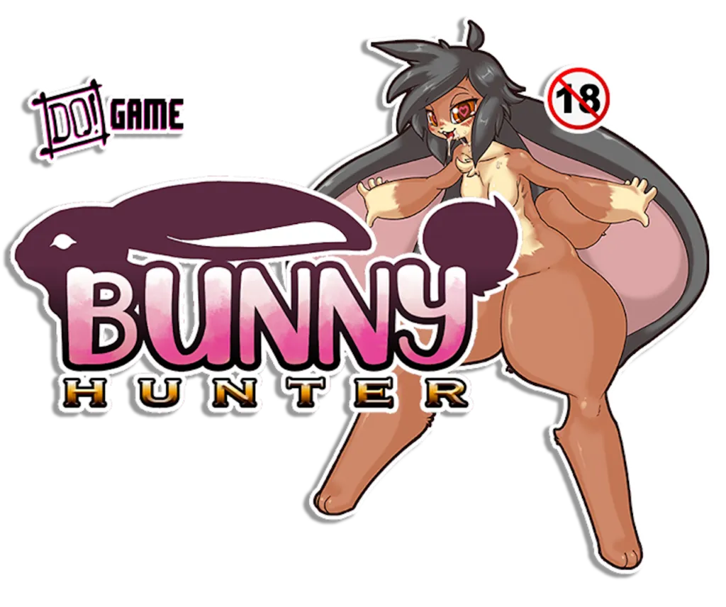 Bunny Hunter [DO! Game] [Final Version]