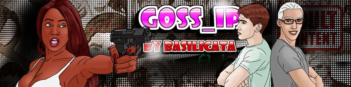 Goss_IP [v0.9] [Basilicata]