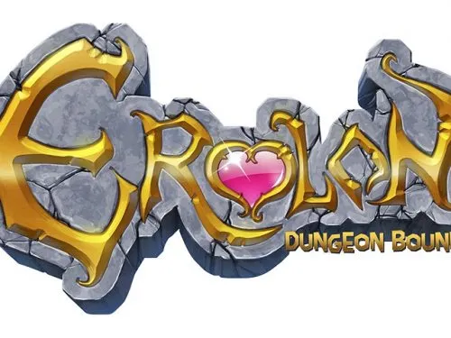 Erolon: Dungeon Bound [v0.15 Alpha] [Sex Curse Studio]