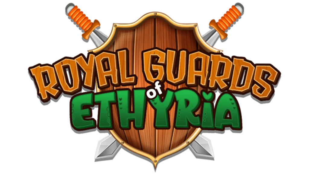 Royal Guards of Ethyria [v0.8.67e Demo] [Yukari Games]