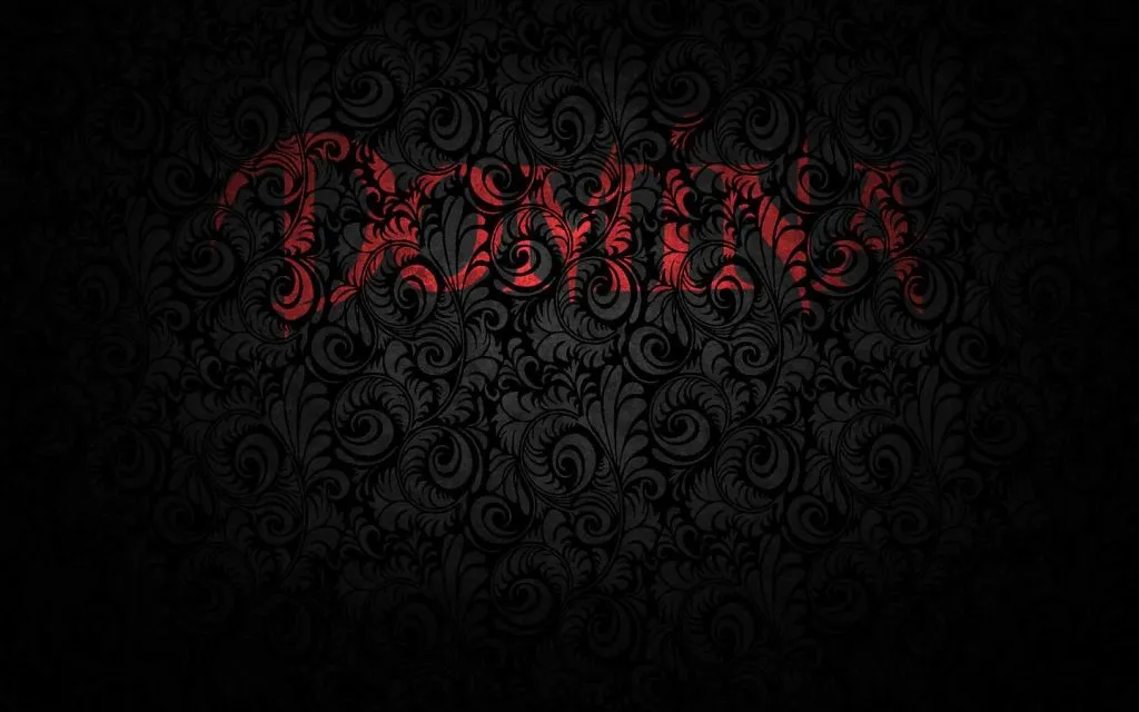 Domina [v9.9] [Dekarous]