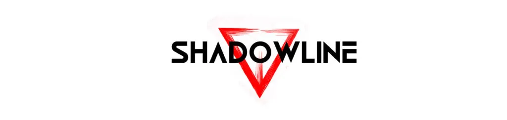 Shadowline [v0.1] [Cockoon]