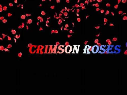 Crimson Roses 2 [v0.4] [DeVilBr0]