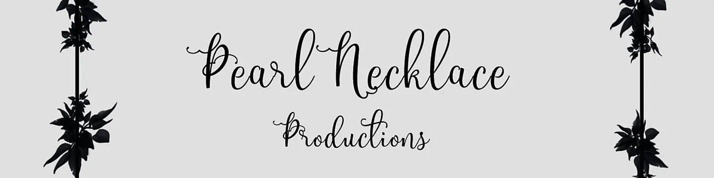 Trick Or Dick [v0.4] [Pearl Necklace Productions]