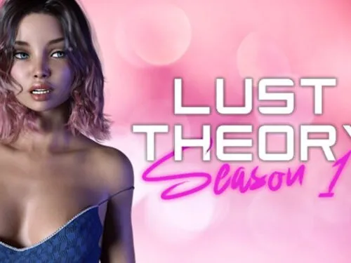 Lust Theory [Season 1 Demo] [Inceton Games]