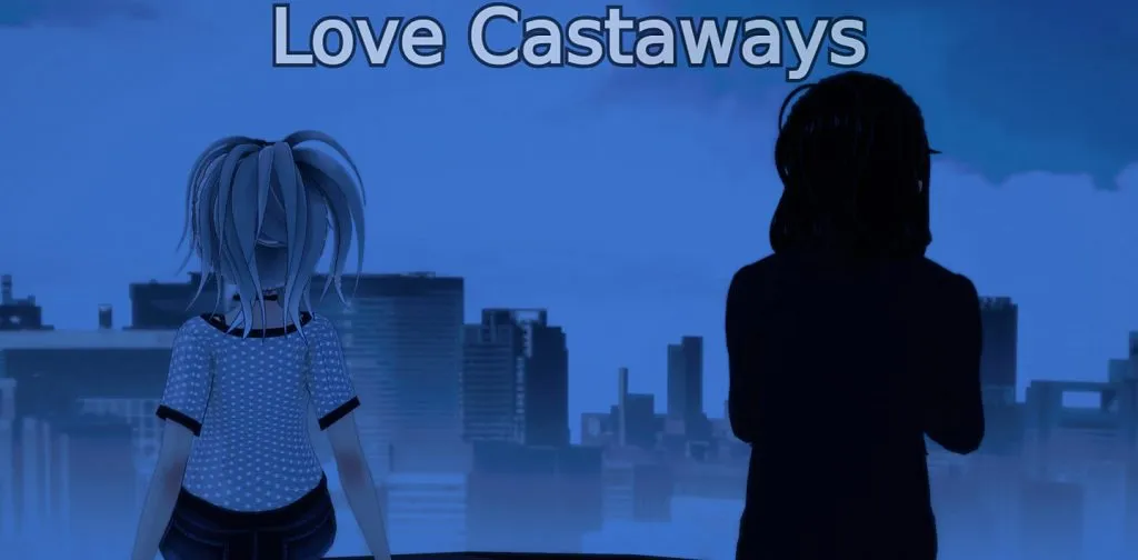 Love Castaways [v0.4.0] [SPkiller31]