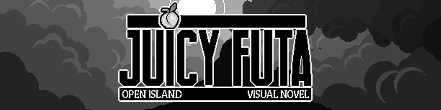 Juicy Futa [v1.0 Demo] [Juicy Eliot]