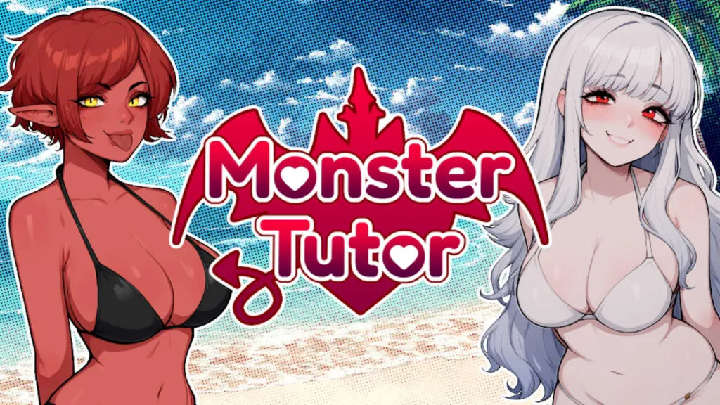 Monster Tutor [v0.1.3] [Nuteku]