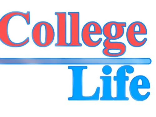 College Life [v0.3.8b] [MikeMasters]