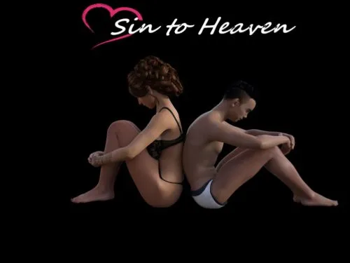 Sin to Heaven [v0.4] [AG]