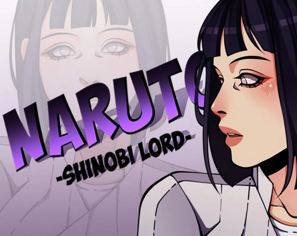 Naruto: Shinobi Lord [v0.27] [Cats-creators]