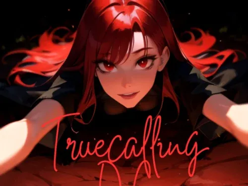 Truecalling [v0.6] [Luna Production]