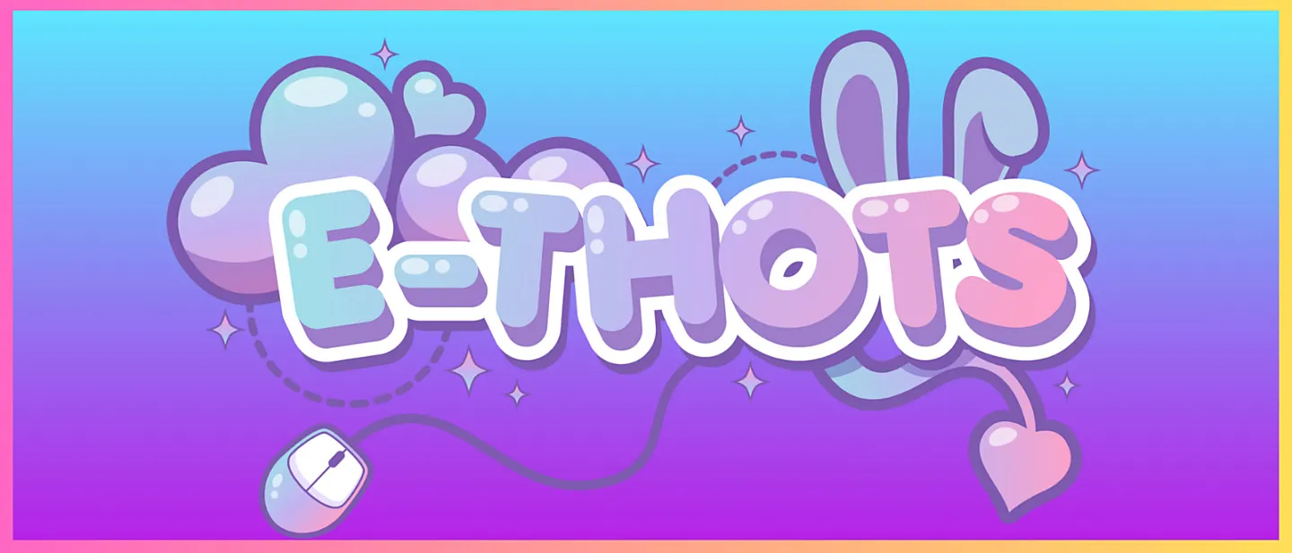 E-Thots [Chapter 2.2] [Archipote]