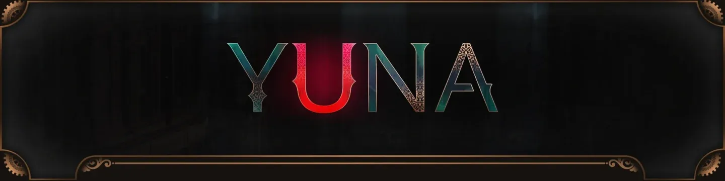 Yuna: Reborn [v0.3.98a] [HORN]