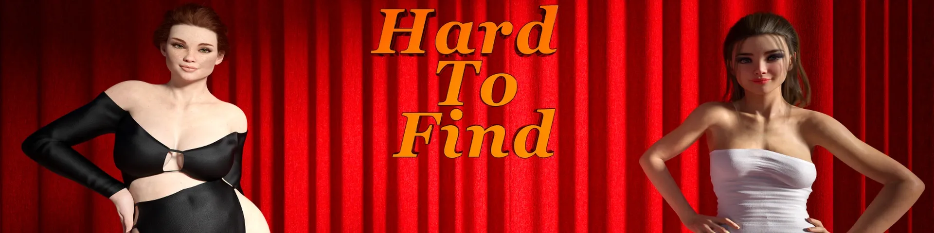 Hard to Find [Episode 2] [Onyx]